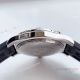 (GF) Replica Breitling Avenger II GMT SS Black Arabic Dial Watch - 2019 New (5)_th.jpg